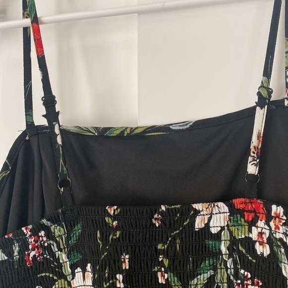 Target Dress - Picture 8 of 8